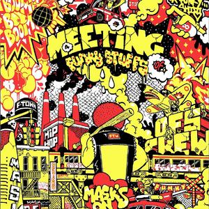 （待售）"东海岸“ ”黄金时代“ boombap type beat