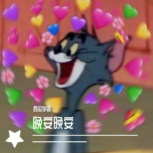 晚安晚安（翻自 魏如萱）