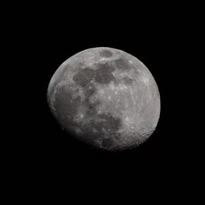 【Free】Beat Trap soul(Cold Night) no tag