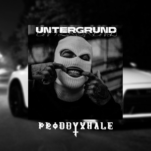 Untergrund