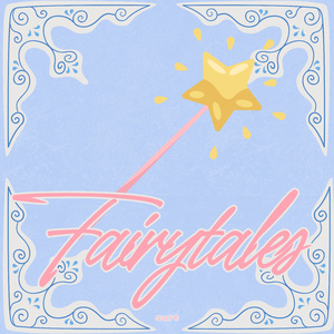 fairytales
