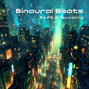 寝る前3分BGM セロトニン増加で睡眠の質を上げる α波 疲労回復・ストレス解消 (3分で眠れる波音)