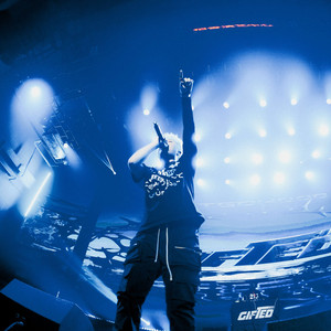 那我们再见一面