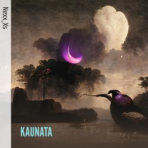 KAUNATA