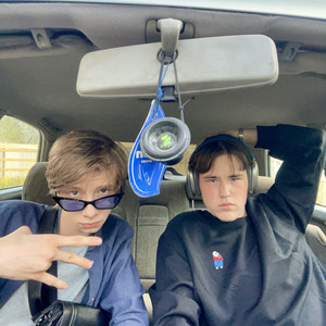 hands up prod. jdmFx