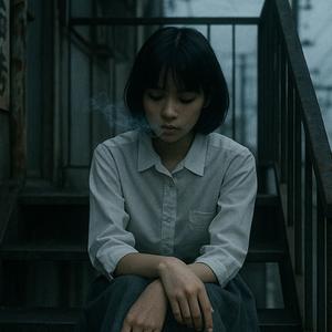 心錘（しんすい）