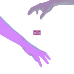 Plasmatic (feat. shootrs & SXNE.)