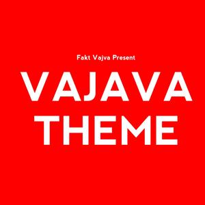 Vajava Theme