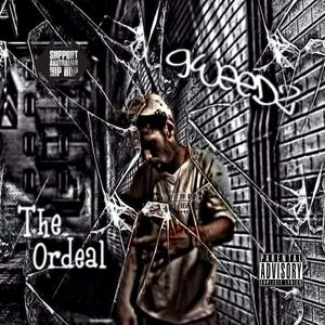 The Revival (feat. The Strangerz & Phonemes)