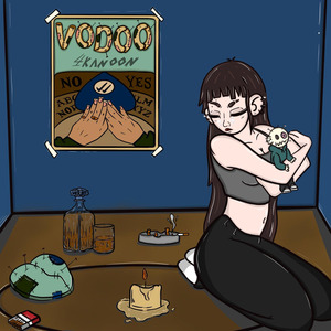 VODOO
