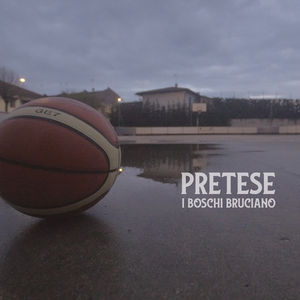 Pretese