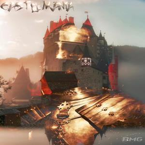 Castlemania (feat. Big Impact)