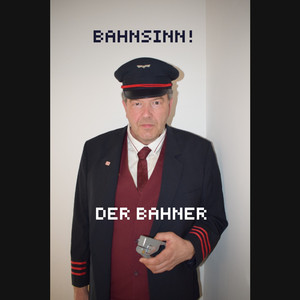 Fahrplan