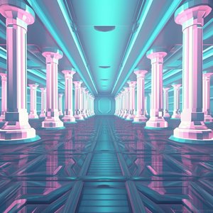 You Can't Run with the Hare and Hunt with the Hounds