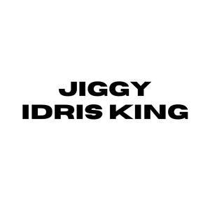 Jiggy