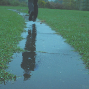 この気持ちに名前を