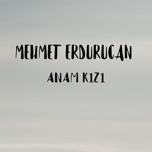 Anam Kızı