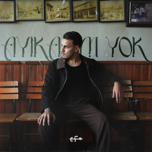 Ayıkasım Yok