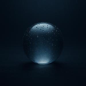 A Tight Pocket Evening