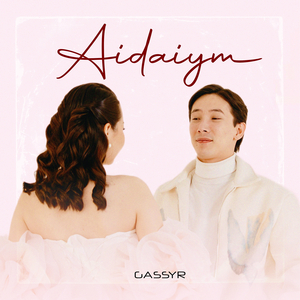 Aidaiym
