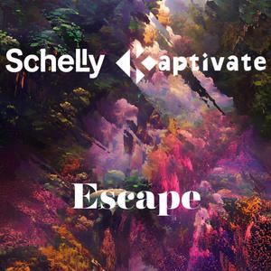 Escape