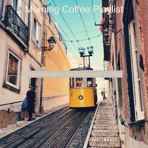 Piano and Violin Jazz - Vibe for Telecommuting