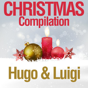 Medley: We Wish You a Merry Christmas / The First Noel (Remastered)