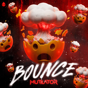BOUNCE (Extended Mix)