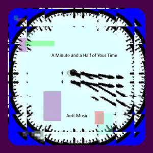 An Emptying of Moments