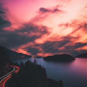 浪漫主义小红歌demo