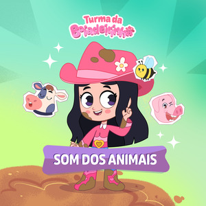 Som dos Animais