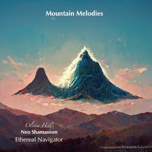 Mountain Melodies