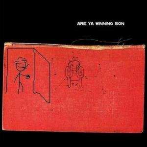 ogni cosa al suo posto giusto