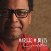 Marcelo Menezes - Amor Refeito