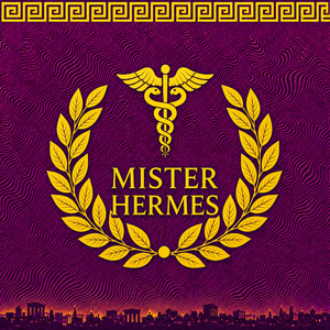 Mister Hermes