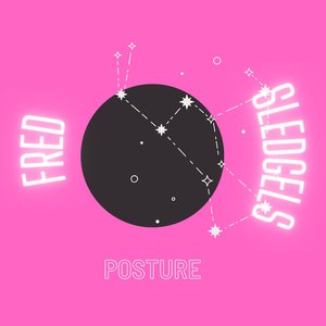 Posture (Original mix)