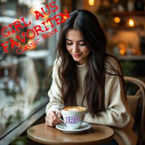 Girl aus Favoriten (Classic Rock)