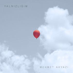 YALNIZLIĞIM
