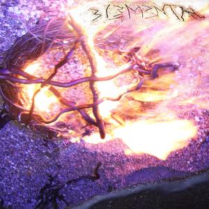 WAY2HEAVEN (feat. Ariel Pink)