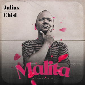 Malita