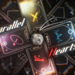 Parallel Hearts