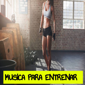 Música para Correr