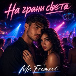 На грани света