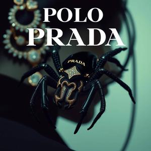 POLO PRADA (feat. ANTEK, SBK420, ABRAM & WAJMS)