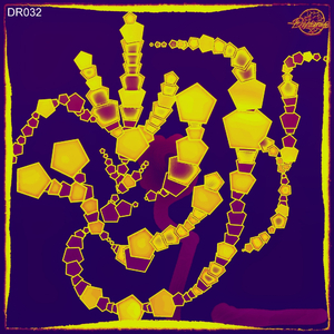 Langour, Pt. 3 (Original Mix)