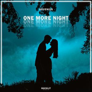 One More Night