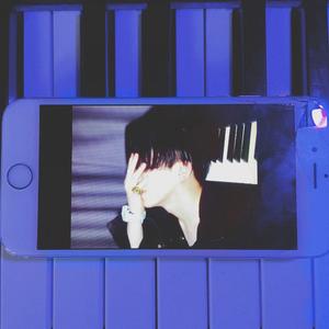 마에스트로 (Maestro)