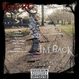 Niggas Be (feat. DJ Flippp)