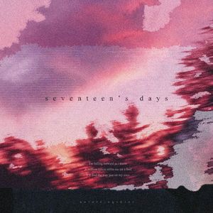 seventeen's days