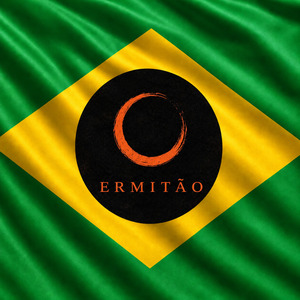 Confia Brasil